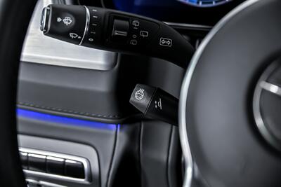 2023 Mercedes-Benz G 550-MASSIVE $165K MSRP-EXCLUSIVE INTERIOR   - Photo 30 - Joliet, IL 60435