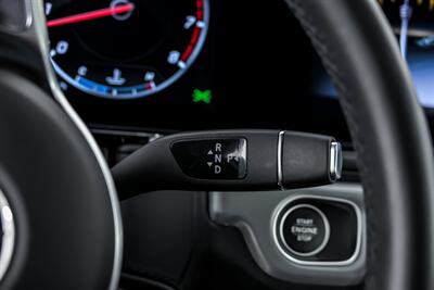 2023 Mercedes-Benz G 550-MASSIVE $165K MSRP-EXCLUSIVE INTERIOR   - Photo 31 - Joliet, IL 60435