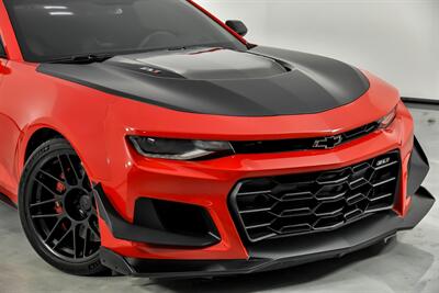 2018 Chevrolet Camaro ZL1   - Photo 3 - Joliet, IL 60435