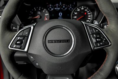 2018 Chevrolet Camaro ZL1   - Photo 29 - Joliet, IL 60435