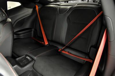 2018 Chevrolet Camaro ZL1   - Photo 25 - Joliet, IL 60435