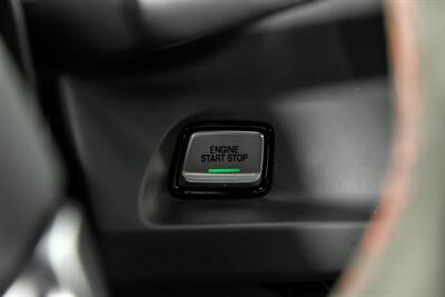 2018 Chevrolet Camaro ZL1   - Photo 32 - Joliet, IL 60435