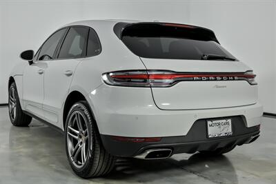 2021 Porsche Macan   - Photo 10 - Joliet, IL 60435