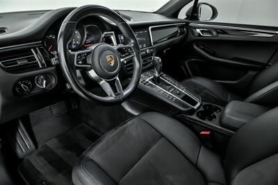 2021 Porsche Macan   - Photo 20 - Joliet, IL 60435