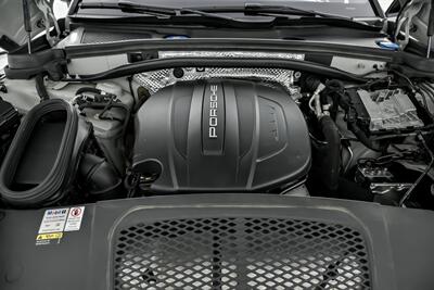 2021 Porsche Macan   - Photo 17 - Joliet, IL 60435