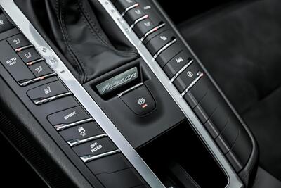 2021 Porsche Macan   - Photo 38 - Joliet, IL 60435