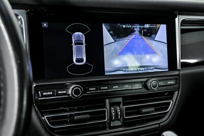 2021 Porsche Macan   - Photo 34 - Joliet, IL 60435