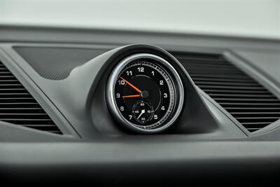 2021 Porsche Macan   - Photo 32 - Joliet, IL 60435