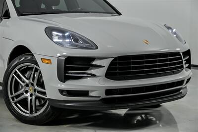 2021 Porsche Macan   - Photo 3 - Joliet, IL 60435