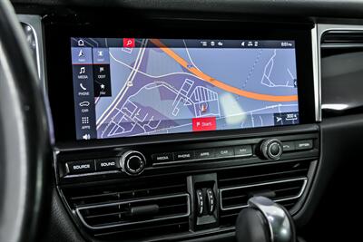 2021 Porsche Macan   - Photo 35 - Joliet, IL 60435