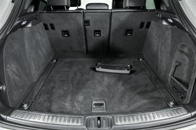 2021 Porsche Macan   - Photo 16 - Joliet, IL 60435