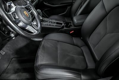 2021 Porsche Macan   - Photo 21 - Joliet, IL 60435
