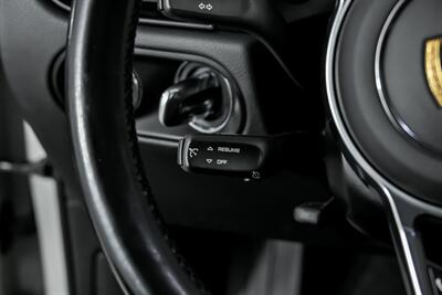 2021 Porsche Macan   - Photo 30 - Joliet, IL 60435
