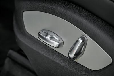 2021 Porsche Macan   - Photo 26 - Joliet, IL 60435