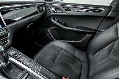 2021 Porsche Macan   - Photo 39 - Joliet, IL 60435