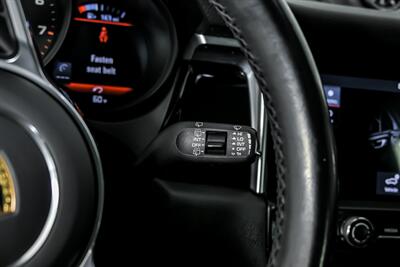 2021 Porsche Macan   - Photo 31 - Joliet, IL 60435