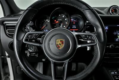 2021 Porsche Macan   - Photo 28 - Joliet, IL 60435