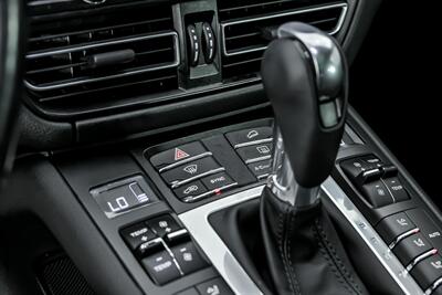 2021 Porsche Macan   - Photo 36 - Joliet, IL 60435