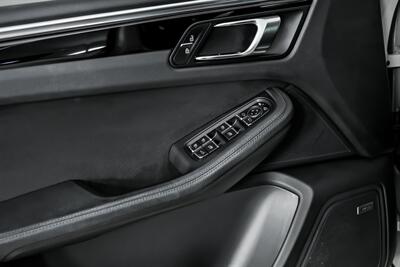 2021 Porsche Macan   - Photo 18 - Joliet, IL 60435
