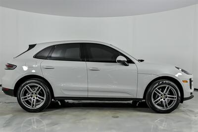 2021 Porsche Macan   - Photo 14 - Joliet, IL 60435