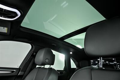 2021 Porsche Macan   - Photo 23 - Joliet, IL 60435