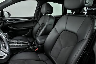 2021 Porsche Macan   - Photo 22 - Joliet, IL 60435