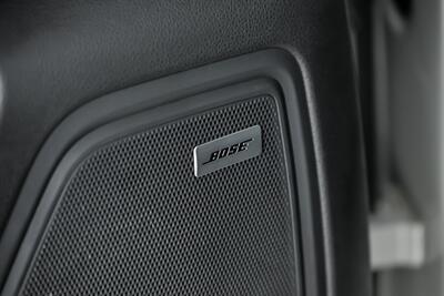 2021 Porsche Macan   - Photo 19 - Joliet, IL 60435