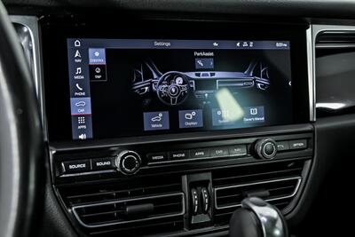 2021 Porsche Macan   - Photo 33 - Joliet, IL 60435