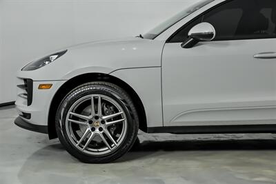 2021 Porsche Macan   - Photo 7 - Joliet, IL 60435
