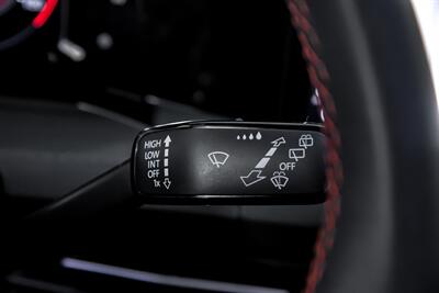 2024 Volkswagen Golf GTI 380 Autobahn   - Photo 29 - Joliet, IL 60435