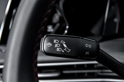 2024 Volkswagen Golf GTI 380 Autobahn   - Photo 28 - Joliet, IL 60435