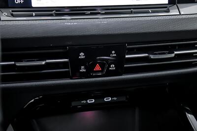2024 Volkswagen Golf GTI 380 Autobahn   - Photo 33 - Joliet, IL 60435