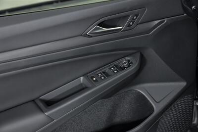 2024 Volkswagen Golf GTI 380 Autobahn   - Photo 18 - Joliet, IL 60435