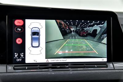 2024 Volkswagen Golf GTI 380 Autobahn   - Photo 30 - Joliet, IL 60435