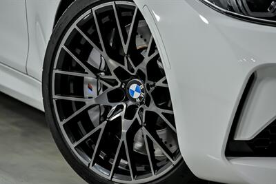 2019 BMW M2 Competition-$20K MODS-MINT M2! - Photo 4 - Joliet, IL 60435