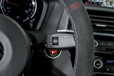 2019 BMW M2 Competition-$20K MODS-MINT M2! - Photo 29 - Joliet, IL 60435