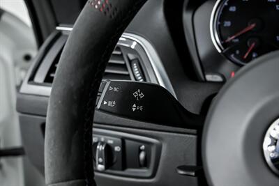 2019 BMW M2 Competition-$20K MODS-MINT M2! - Photo 28 - Joliet, IL 60435