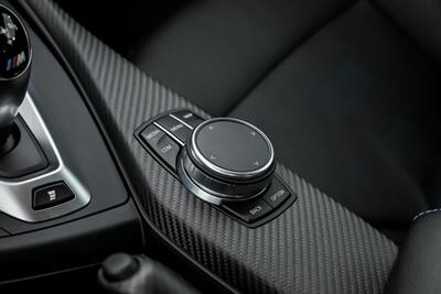 2019 BMW M2 Competition-$20K MODS-MINT M2! - Photo 37 - Joliet, IL 60435