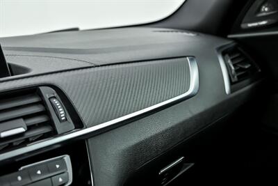 2019 BMW M2 Competition-$20K MODS-MINT M2! - Photo 35 - Joliet, IL 60435