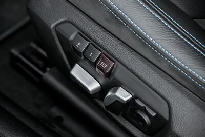 2019 BMW M2 Competition-$20K MODS-MINT M2! - Photo 25 - Joliet, IL 60435