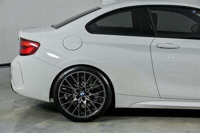 2019 BMW M2 Competition-$20K MODS-MINT M2! - Photo 13 - Joliet, IL 60435