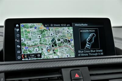 2019 BMW M2 Competition-$20K MODS-MINT M2! - Photo 31 - Joliet, IL 60435