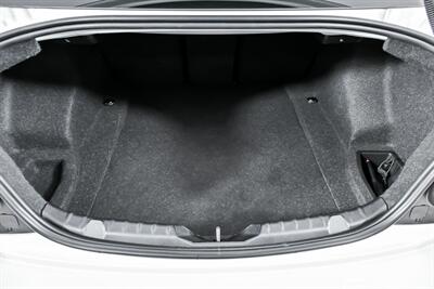 2019 BMW M2 Competition-$20K MODS-MINT M2! - Photo 16 - Joliet, IL 60435