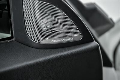 2019 BMW M2 Competition-$20K MODS-MINT M2! - Photo 19 - Joliet, IL 60435