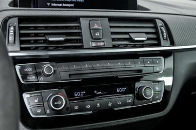 2019 BMW M2 Competition-$20K MODS-MINT M2! - Photo 34 - Joliet, IL 60435