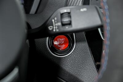 2019 BMW M2 Competition-$20K MODS-MINT M2! - Photo 30 - Joliet, IL 60435