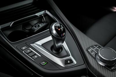 2019 BMW M2 Competition-$20K MODS-MINT M2! - Photo 36 - Joliet, IL 60435