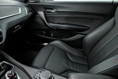 2019 BMW M2 Competition-$20K MODS-MINT M2! - Photo 38 - Joliet, IL 60435