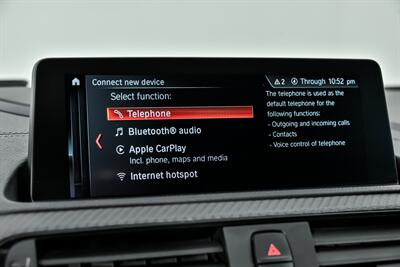 2019 BMW M2 Competition-$20K MODS-MINT M2! - Photo 33 - Joliet, IL 60435