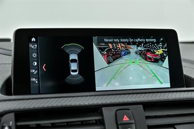 2019 BMW M2 Competition-$20K MODS-MINT M2! - Photo 32 - Joliet, IL 60435